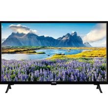 Vestel FA9500 TV
