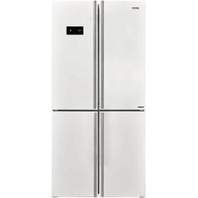 Vestel FD56011 E Buzdolabı