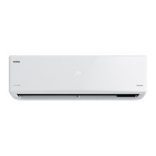 Vestel Flora Doğa 074 7000 BTU Inverter Duvar Tipi Klima