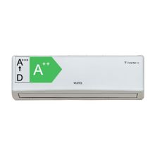 Vestel Flora Doğa Inverter 122 12000 BTU Wifi Klima