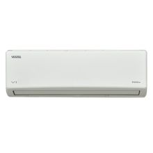 Vestel Flora Doğa Inverter 123 A++ 12000 BTU Duvar Tipi Klima