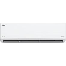 Vestel Flora Doğa Inverter 126 12000 BTU Duvar Tipi Klima