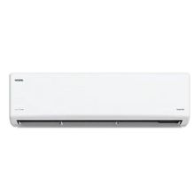 Vestel FLORA DOĞA INVERTER 244 A++ Wifi Klima