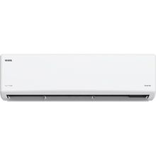 Vestel Flora Doğa Inverter 246 24000 BTU Duvar Tipi Klima