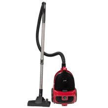 Vestel H7000 Elektrikli Süpürge