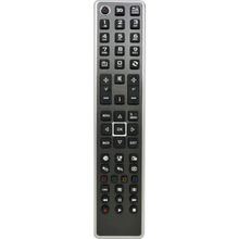 Vestel HI-Level 3D Tuşlu Seg Regal Loewe Lcd LEd Kumanda