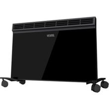 Vestel K 700 SE 2000 W Konvektör Isıtıcı