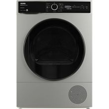 Vestel KM 107202 G 10 kg Çamaşır Kurutma Makinesi