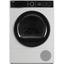 Vestel KM 107402 WIFI 10 kg Çamaşır Kurutma Makinesi