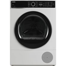 Vestel KM 127402 WIFI 12 kg Çamaşır Kurutma Makinesi