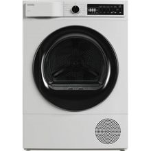 Vestel KM 75301 7 kg Çamaşır Kurutma Makinesi