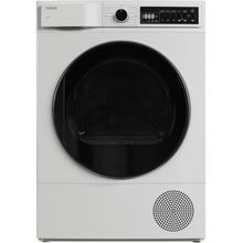 Vestel KM 76301 7 Kg Çamaşır Kurutma Makinesi