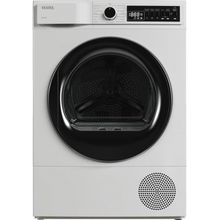 Vestel KM 95301 9 kg Çamaşır Kurutma Makinesi