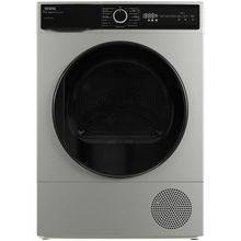 Vestel KM 97201 G GI Pro 9 kg Çamaşır Kurutma Makinesi