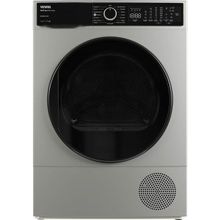 Vestel KMI 108402 G WIFI 10 kg Çamaşır Kurutma Makinesi
