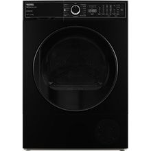 Vestel KMI 108402 MS WIFI 10 kg Çamaşır Kurutma Makinesi