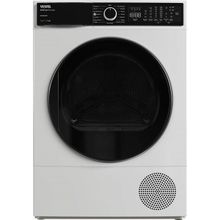Vestel KMI 108402 WIFI 10 kg Çamaşır Kurutma Makinesi