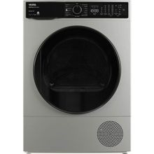 Vestel KMI 98402 G WIFI 9 kg Çamaşır Kurutma Makinesi