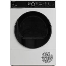 Vestel KMI 98402 WIFI 9 kg Çamaşır Kurutma Makinesi