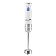 Vestel Krema El Blender