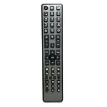 Vestel Lcd Vestel KK-1119 Lcd-Led 3D Orjinal Tv Kumandası