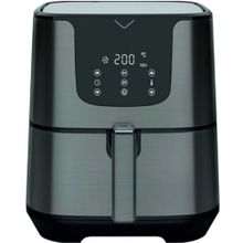 Vestel LightFry DX 3.5 lt Fritöz