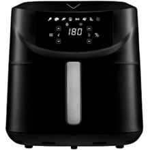Vestel LightFry XXL 7.7 lt Fritöz