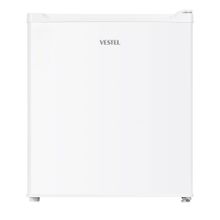 Vestel MB4001 E Mini Buzdolabı