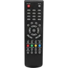 Vestel Mini HD Uydu Kumanda