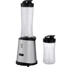Vestel Mix Go İnox Blender
