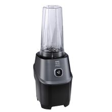 Vestel Mix Go Pro Antrasit Blender