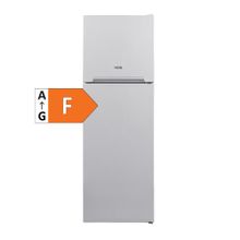 Vestel NF27001 Buzdolabı
