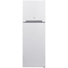 Vestel NF27011 Buzdolabı