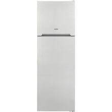 Vestel NF37011 Buzdolabı