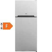 Vestel NF45001 Buzdolabı