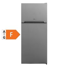 Vestel NF45001 G Buzdolabı