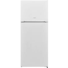 Vestel NF45011 Buzdolabı