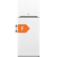 Vestel NF48001 Buzdolabı