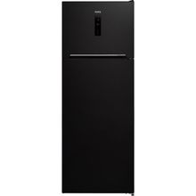 Vestel NF52011 EMS Buzdolabı