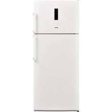 Vestel NF60012 E WIFI Buzdolabı
