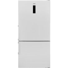 Vestel NFK 64012 E WIFI Buzdolabı