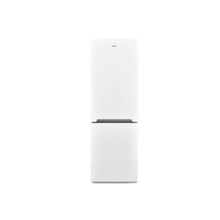 Vestel NFK37101 Buzdolabı