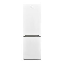 Vestel NFK37111 Beyaz Buzdolabı