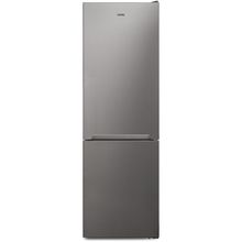 Vestel NFK37111 G Gri Buzdolabı