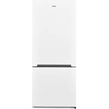 Vestel NFK48011 Beyaz Buzdolabı