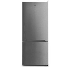 Vestel NFK48011 X Inox Buzdolabı