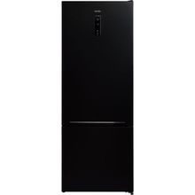 Vestel NFK52012 EMS Buzdolabı
