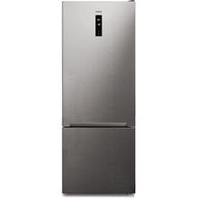 Vestel NFK52112 Buzdolabı
