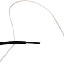 VESTEL Nfk540ea - Nfk540e - Nfk540 Buzdolabı Nofrost Sensör
