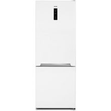 Vestel NFK54112 E WIFI Buzdolabı